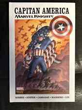 MARVEL PANINI CARTONATI VARI