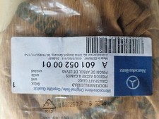 NUOVO! Ruota albero a camme