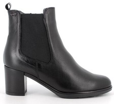 IGI & CO 6692300 A/I scarpe