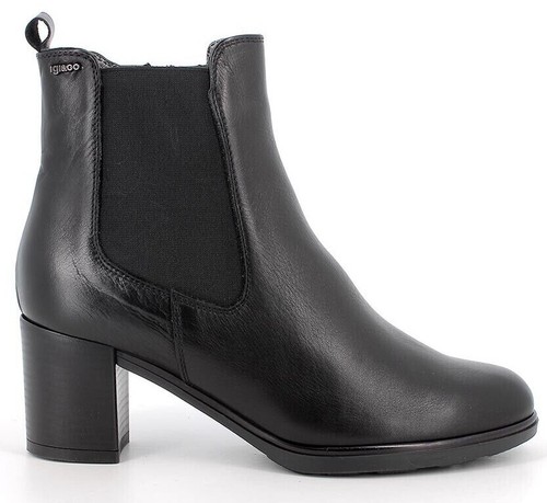 Igi 6692300 a i scarpe - &,