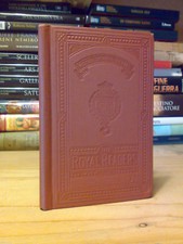 Royal Readers N° II - II° Libro di Lettura Inglese - 1913 - first series