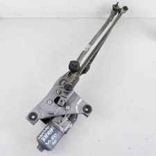 Motore tergicristallo 0390241688 per VOLVO V50 2004-2012 usato (46811)