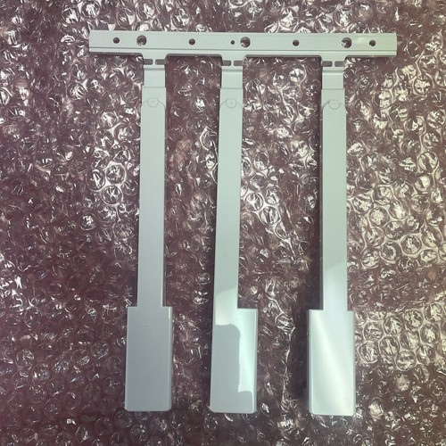 Gruppo chiavi oem yamaha - oem, dfa