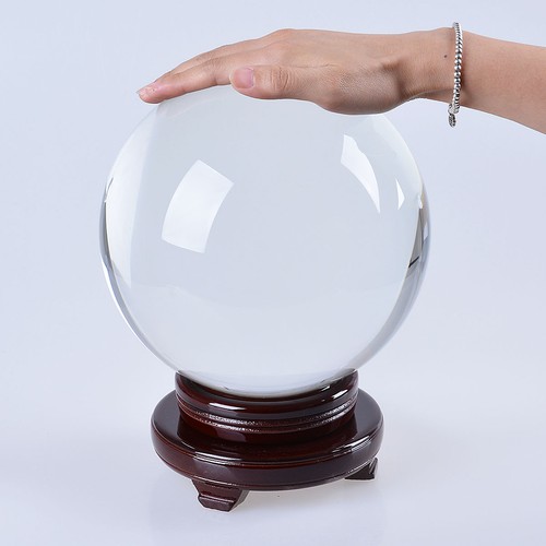 Longwin 200 sfera - sfera, di