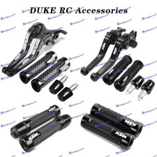 Per KTM DUKE RC125 200 390