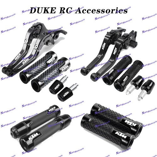 Per ktm duke - ktm,