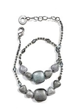 Antica Murrina Venezia