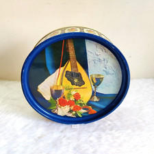 Vintage Romantico Vino