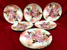 Schumann Arzberg Baviera