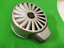 CARBURATORE DELL'ORTO FILTRO