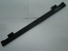 HP Pavilion DV8000 pannello