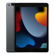 Tablet Apple iPad 9 64GB A2604