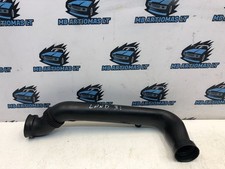 Land Rover Discovery 3 - LR3