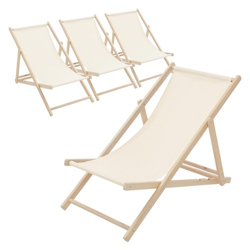Ecd germany set - di, a