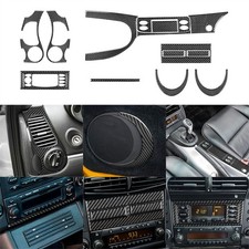 Kit Interni Completo 15pz