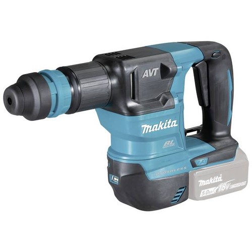 Makita dhk180z - dhk180z,