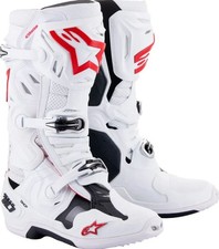 Stivali alpinestars tech - alpinestars,