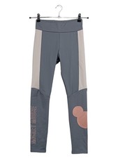 Leggings Zara Disney Topolino