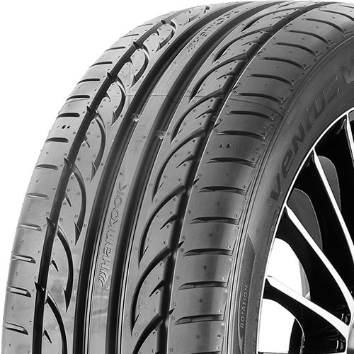 Hankook ventus v12 evo k120 - ventus, 2