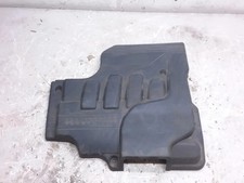 ROVER 75 RJ Coprimotore 2.00