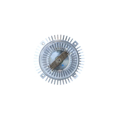Frizione ventola radiatore