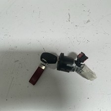 RENAULT TWINGO II MODUS CLIO 3