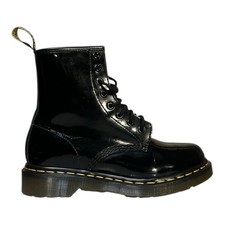 Stivali Dr. Martens 1460 W in