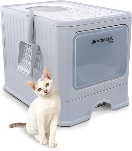 Mobiclinic pets lettiera - mobiclinic®, pets,
