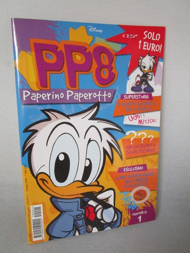 Pp8 paperino paperotto 1 - pp8-paperino,