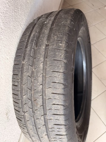 Gomme estive come nuove - estive,
