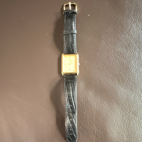 Orologio seiko vintage uomo - seiko,