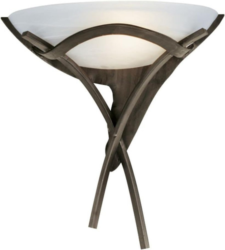 Searchlight elegante applique - searchlight,