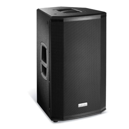 Fbt ventis 112a cassa - fbt,