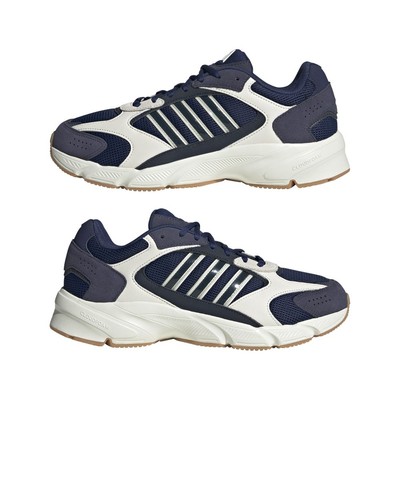 Scarpe sneakers uomo - ,