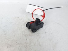 8K0862153H boîtier moteur uce pour AUDI A4 ALLROAD (8KH-B8) CSU K3511-117151