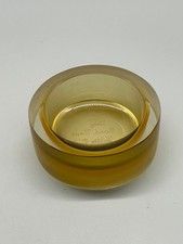 POSACENERE SVUOTA TASCHE VETRO