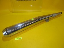 BMW R100 R90 R80 R75 R60 /6 /7