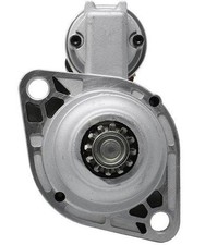 Avviatore nuovo eurostarter - 1*avviatore,