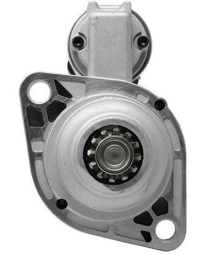 Avviatore nuovo eurostarter - 1*avviatore,