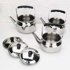 Grande-Capacità di Acqua