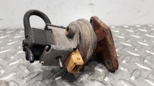 2169834 VALVOLA EGR PER OPEL