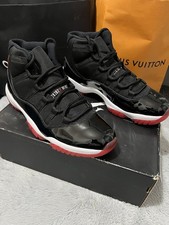 Nike Air Jordan 11 retro 2012