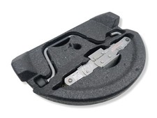 Porsche 911 996 2001 Cassetta