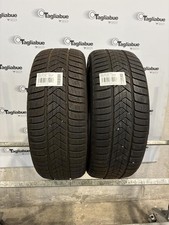 1 GOMMA 225/55R18 102V DOT2019