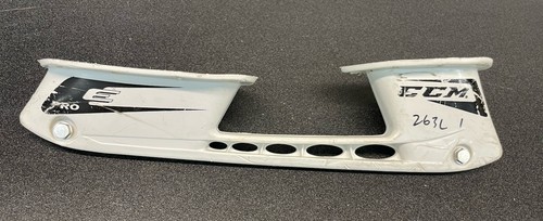 Ccm pro solo 263 mm - e-pro, [solo