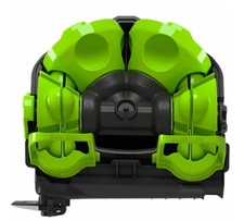 Zumex 10851 Kit Estrazione