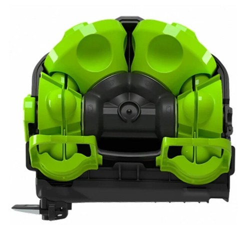 Zumex 10851 kit estrazione - kit,