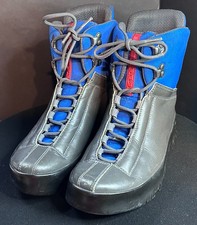 PRADA Sport Bicolore Linea