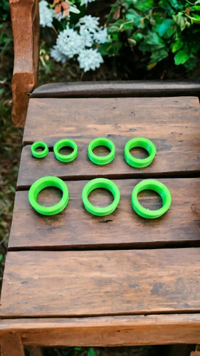 Pole nose bungs pali maver - bungs,