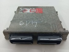 Ford Mondeo MK II 1998 Essence